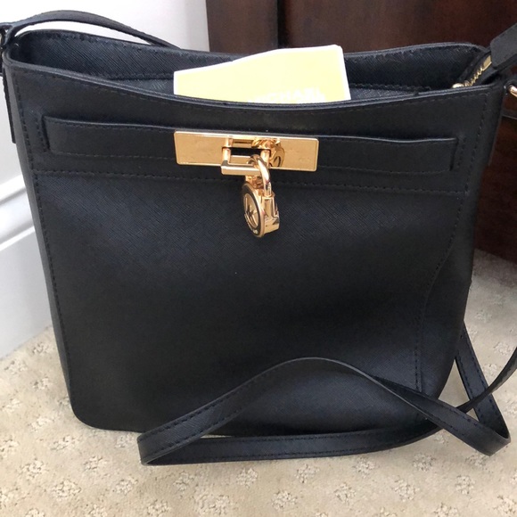 NWT Michael Kors Bag - Picture 1 of 3